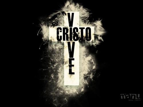 Cristo_Vive_