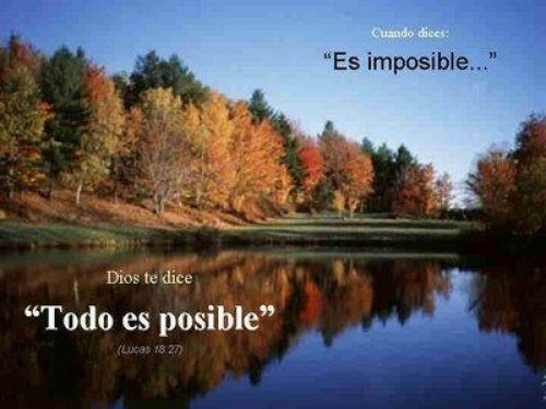 nada_es_imposible_para_dios1