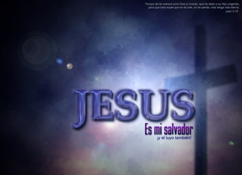 jesucristo-mi-salvador-jesus