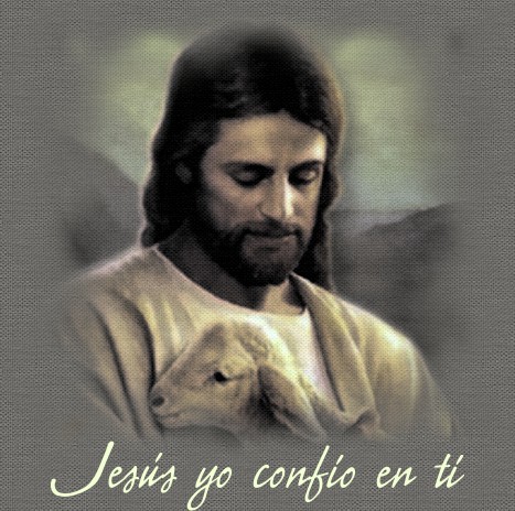 Jesus_yo_confio_en_ti_img