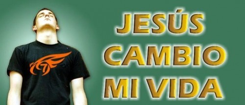 JESUS-CAMBIO-MI-VIDA