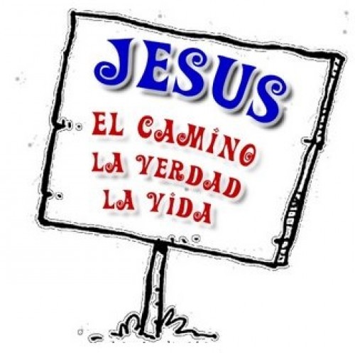 Jesus_Camino_Verdad_y_Vida