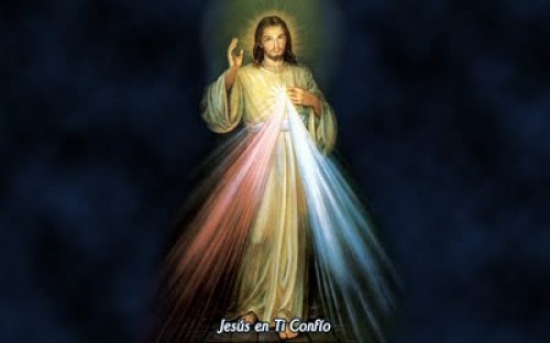 Jesús+de+la+Divina+Misericordia