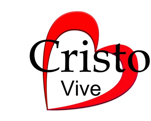 cristo_vive