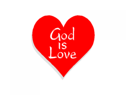 Dios_es_amor