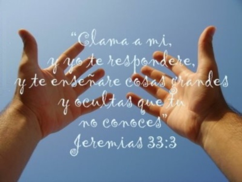 Jeremias 33_3